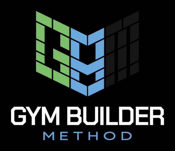 Gym Builder Method